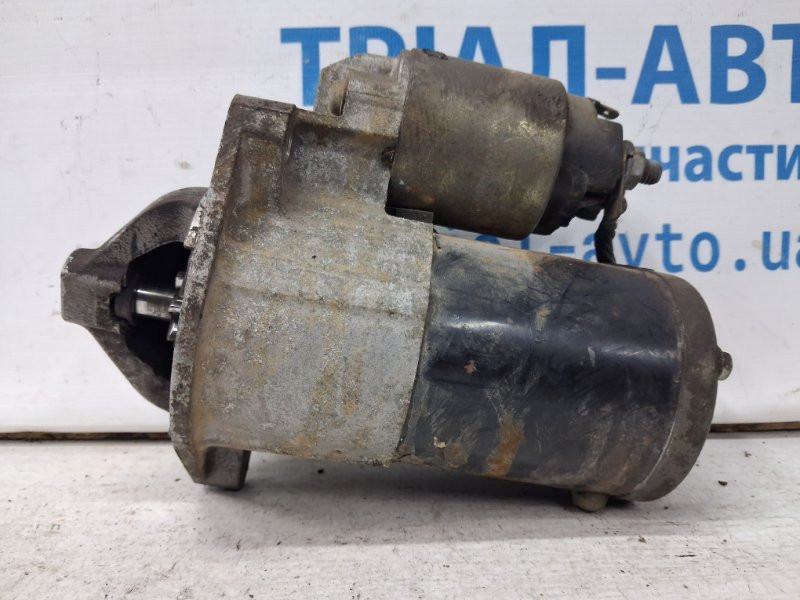 Стартер Mitsubishi Outlander 2003-2006 1810A001 (Арт. 68816) Киев - изображение 3