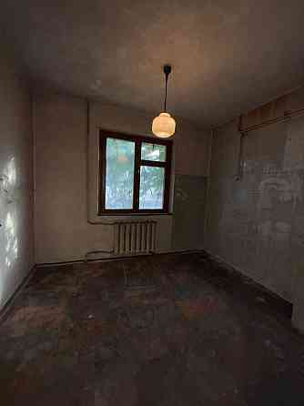 продажа 1-к квартира Одесса, Пересыпский, 18500 $ Одеса