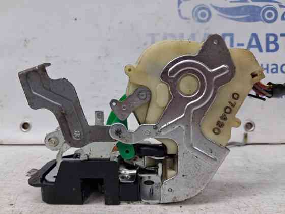 Замок двери передний левый Kia Sorento 2002-2011 813103E010 (Арт. 66887) Киев