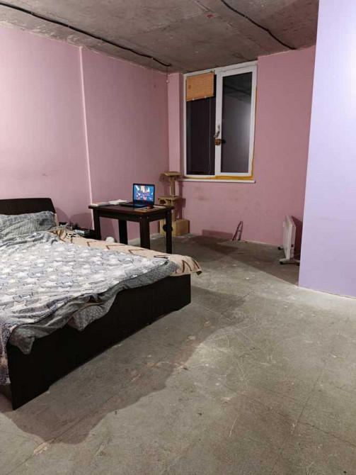 продажа 1-к квартира Киев, Дарницкий, 44000 $ Київ - зображення 11