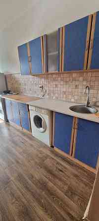 долгосрочная аренда 1-к квартира Киев, Подольский, 12000 грн./мес. Київ