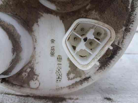 Модуль топливного насоса Toyota Avensis 2002-2010 7702002070 (Арт. 62030) Київ