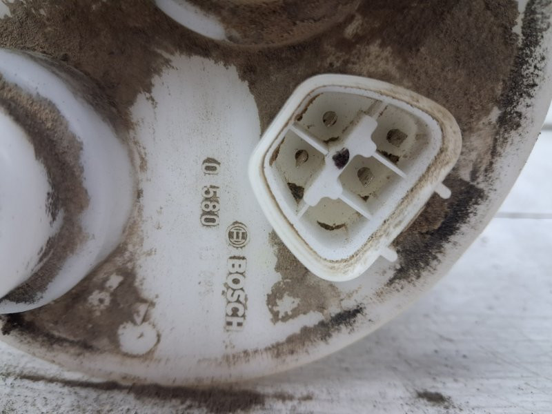 Модуль топливного насоса Toyota Avensis 2002-2010 7702002070 (Арт. 62030) Київ - зображення 5