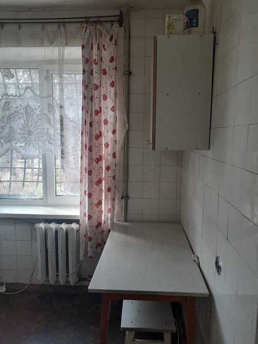 долгосрочная аренда 3-к квартира Одесса, Хаджибейский, 8500 грн./мес. Одесса - изображение 12