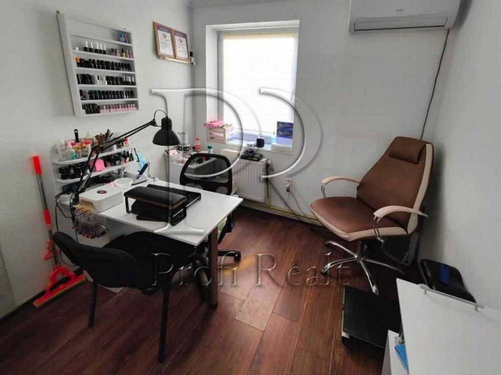 продажа торговые площади Киево-Святошинский, Ирпень, 235000 $ Ірпінь - зображення 3