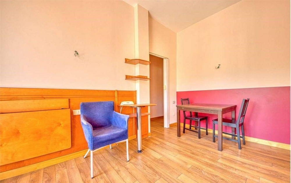 Продажа 2-комн.квартиры с ремонтом Турин /Центр/Италия Киев - изображение 5