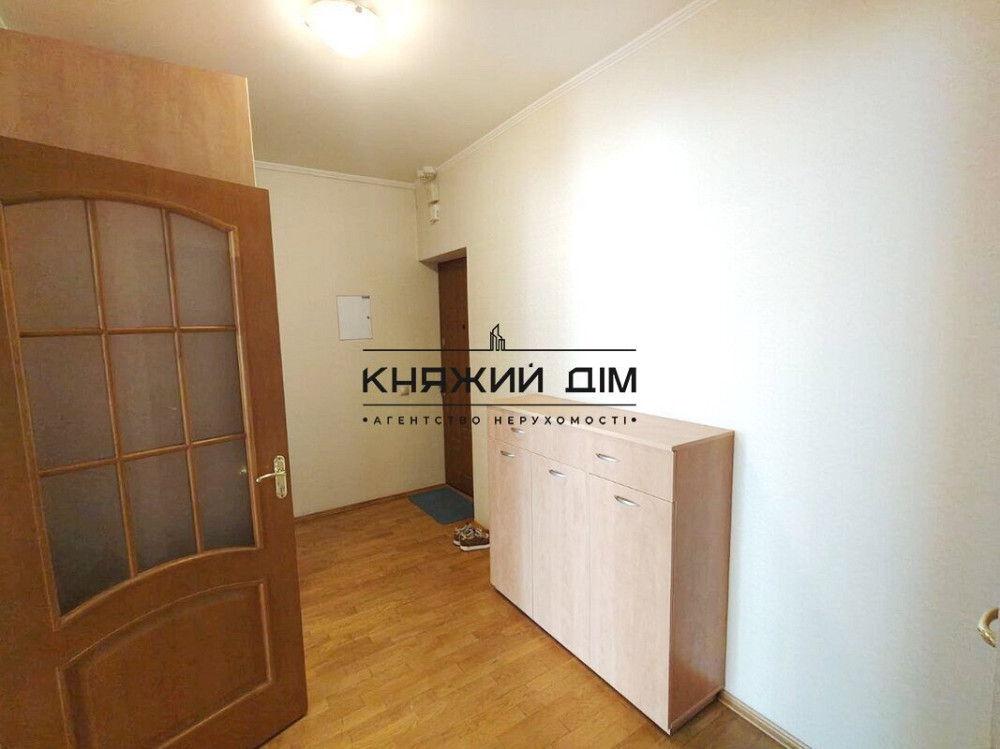 Без комісії! Є генератор!!! Оренда 2-х. кім. кв. в ЖК ГОЛОСІЄВО. м. Деміївська. Код:11204477 Київ - зображення 7