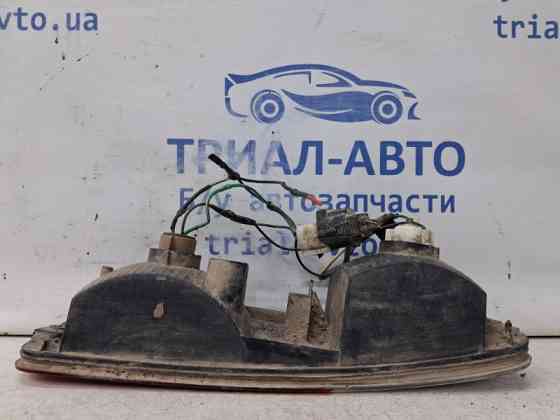 Катафот правый Mitsubishi Pajero Wagon 1999-2006 MN133776 (Арт. 62138) Київ