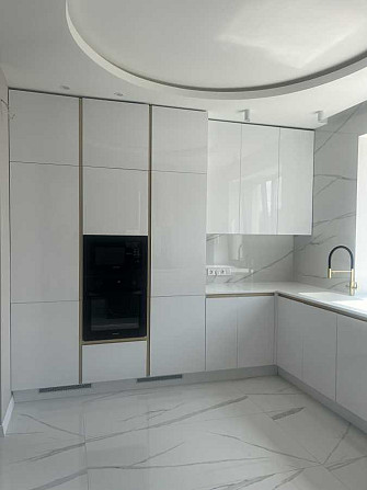 продажа 4-к дом Ровно, 220000 $ Рівне - зображення 11
