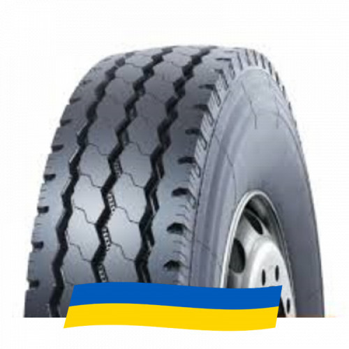 12 R20 Ovation VI-708 156/153K Універсальна шина Киев - изображение 5