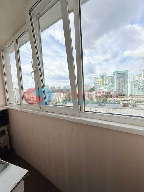 продажа 2-к квартира Киев, Оболонский, 107000 $ Київ - зображення 11