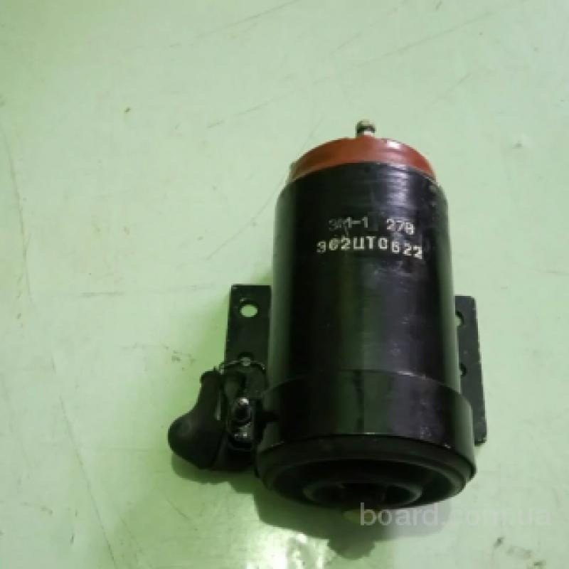 Комплектующие для спецтехники Київ - зображення 5