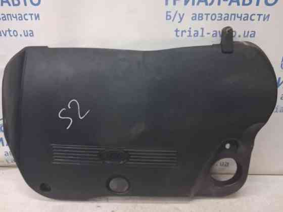 Декоративная крышка ДВС  Land Rover Range Rover Evoque 2011-2018 LR063918 (Арт. 82509) Киев