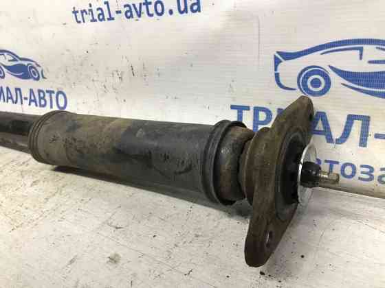 Амортизатор задний SsangYong Korando 2010-2019 4530134100 (Арт. 49317) Київ