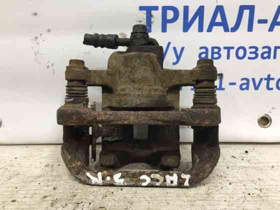 Суппорт задний правый Chevrolet Lacetti 2004-2013 96463799 (Арт. 56207) Киев