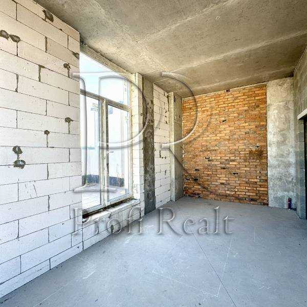 продажа 1-к квартира Киев, Шевченковский, 107000 $ Киев - изображение 8