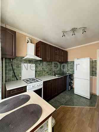 продажа 1-к квартира Киев, Голосеевский, 47000 $ Киев