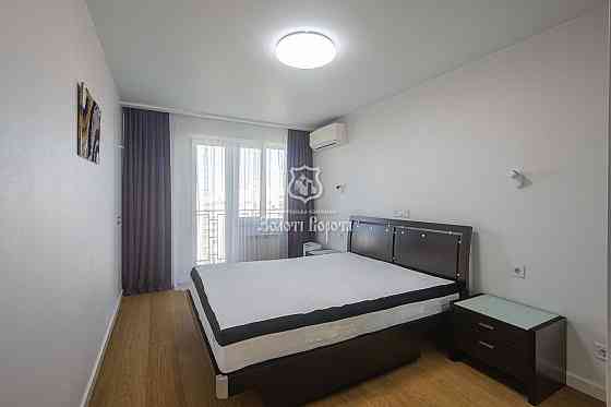 продажа 3-к квартира Киев, Оболонский, 145000 $ Киев