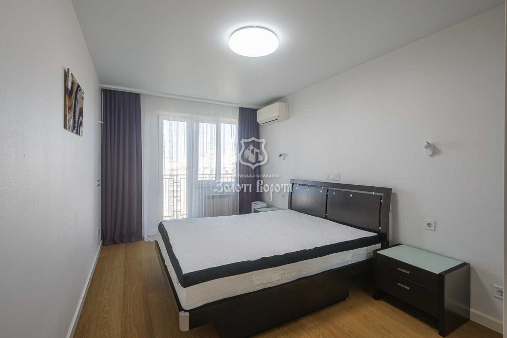 продажа 3-к квартира Киев, Оболонский, 145000 $ Киев - изображение 3