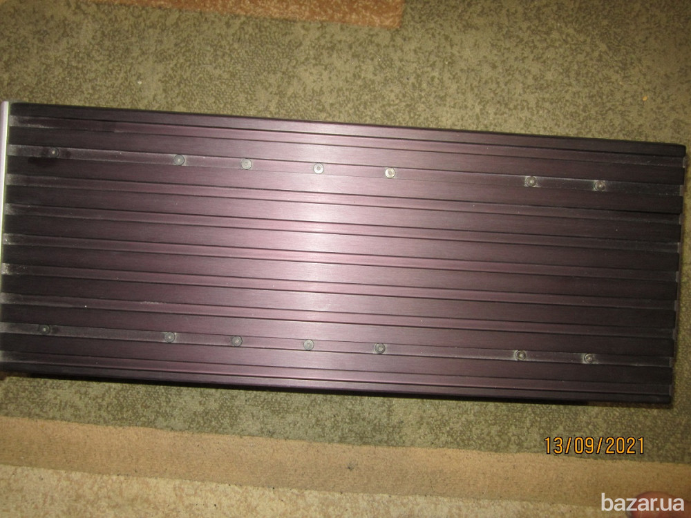 Продам сетевой регенератор PS AUDIO 300 Кривий Ріг - зображення 3