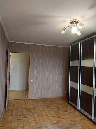долгосрочная аренда 1-к квартира Киев, Святошинский, 10000 грн./мес. Киев - изображение 9