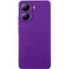 Чехол Silicone Cover Ummi Lakshmi Full Camera (AA) для Xiaomi Redmi Note 15 4G/5G (EU) Херсон