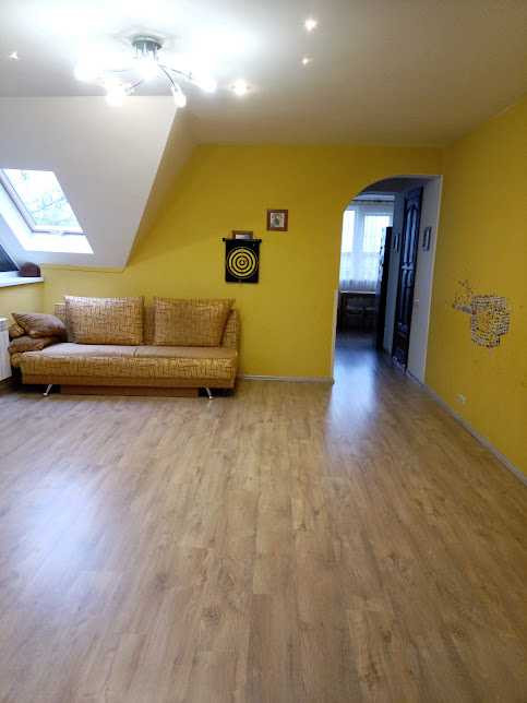 продажа 6-к дом Киево-Святошинский, Боярка, 159900 $ Боярка - зображення 10