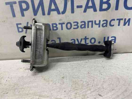 Ограничитель двери передний левый Ford Kuga 2011-2019  (Арт. 79642) Киев