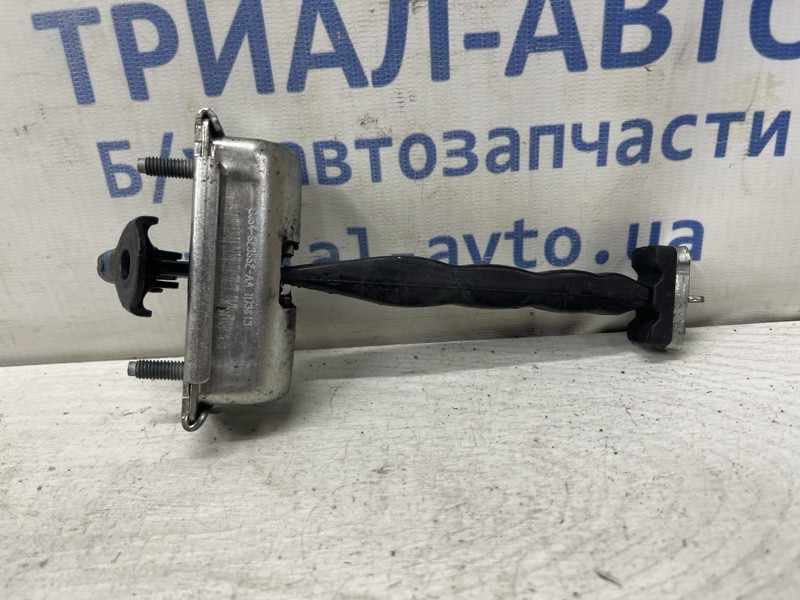 Ограничитель двери передний левый Ford Kuga 2011-2019 1641573 (Арт. 79642) Киев - изображение 3