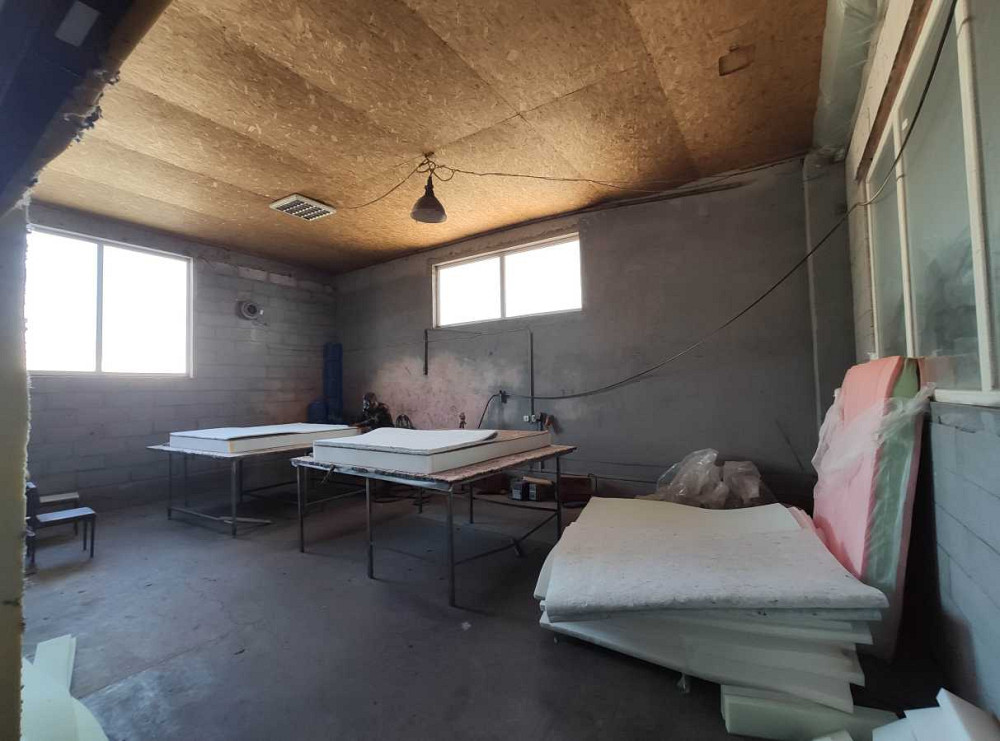 продажа производственные помещения Тернополь, 4431420 грн. Тернопіль - зображення 11