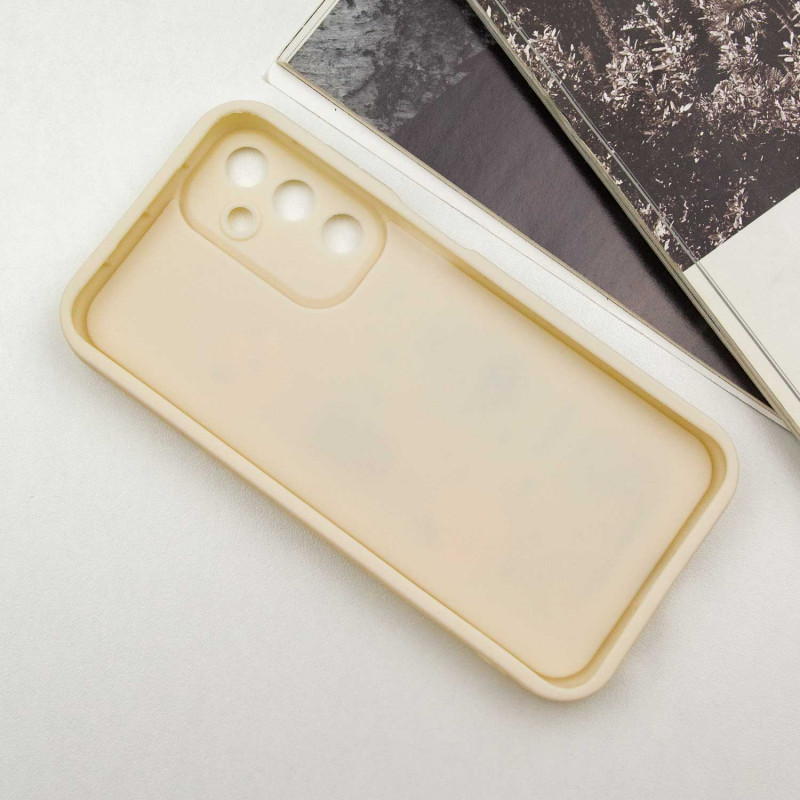 Чехол TPU Toys Case для Samsung Galaxy A25 5G Херсон - изображение 3