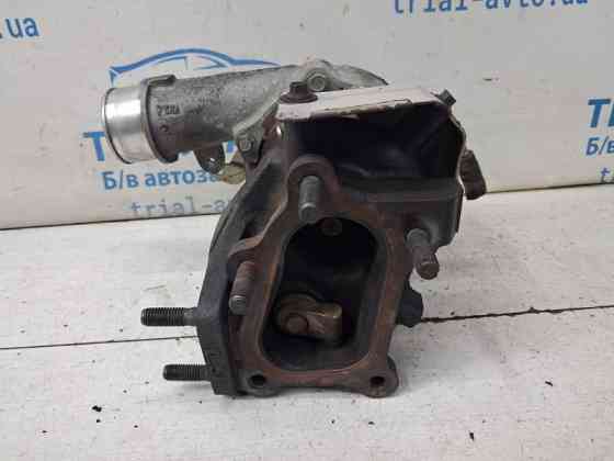 Турбина Mazda CX 7 2006-2012 L3Y4-13-70Z (Арт. 85141) Киев