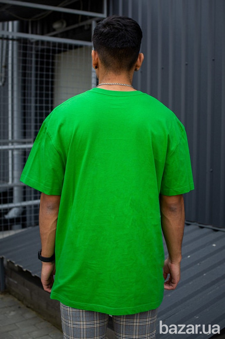 Ємність для міксів і дресингу 1 л Empire М-7091 Киев - изображение 3