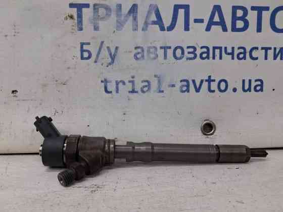 Форсунка топливная Hyundai Tucson 2004-2009 3380027900 (Арт. 62924) Київ