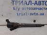 Форсунка топливная Hyundai Tucson JM 2.0 DIESEL D4EA 2004 (б/у) Київ