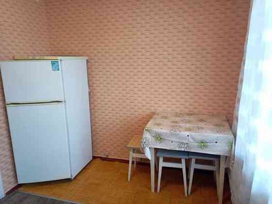 долгосрочная аренда 1-к квартира Киев, Святошинский, 8500 грн./мес. Київ