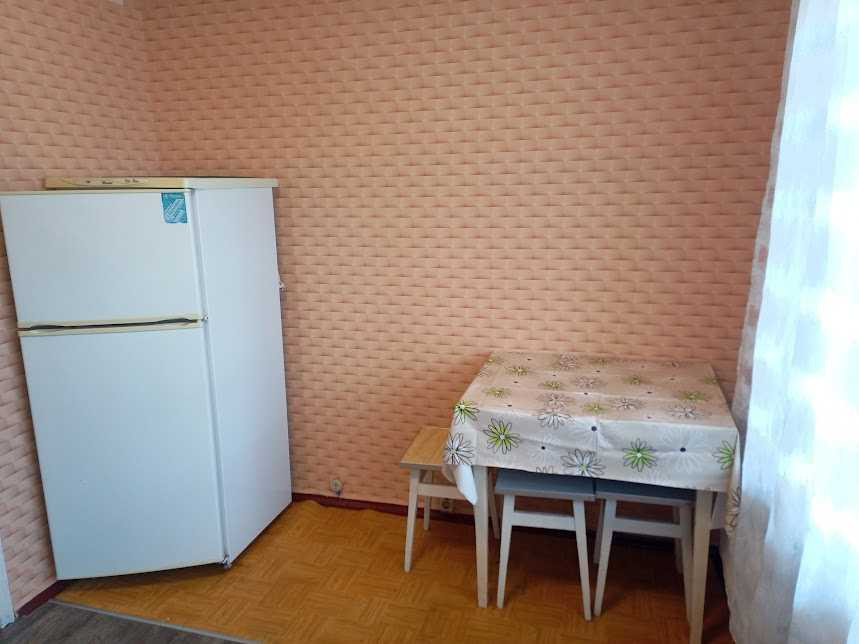 долгосрочная аренда 1-к квартира Киев, Святошинский, 8500 грн./мес. Київ - зображення 4