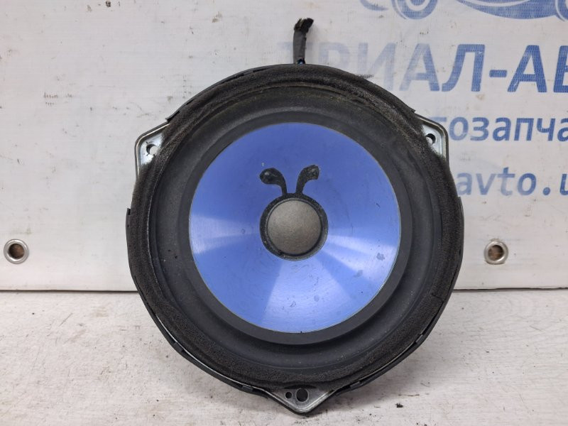 Динамик двери Kia Sorento 2002-2011 963203E000 (Арт. 66953) Киев - изображение 1