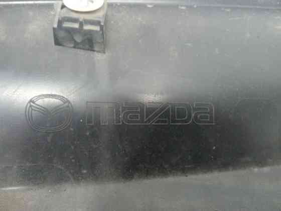 Накладка двери Mazda CX 5 2011-2017 KD5351RA0B (Арт. 59714) Киев