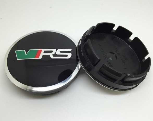 Колпаки ковпачки в диски заглушки емблеми логотипи Skoda Шкода Київ - зображення 4