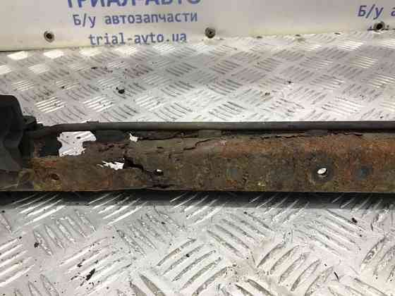 Панель передняя Hyundai Tucson 2004-2009 64101-2E000 (Арт. 47322) Киев