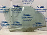 Стекло двери переднее правое Mitsubishi Pajero Wagon 1999-2006 MR436974 (Арт. 75956) Київ