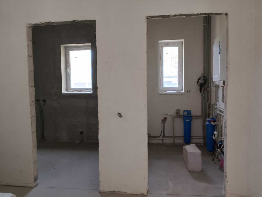 продажа 5-к дом Васильковский, Путровка, 128000 $  - изображение 10