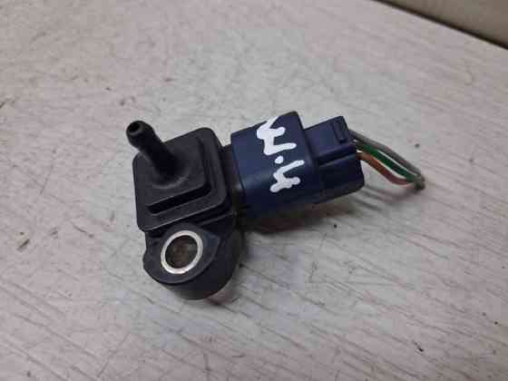 Датчик давления Map Sensor Mitsubishi Pajero Wagon 2006-2022  (Арт. 83758) Київ