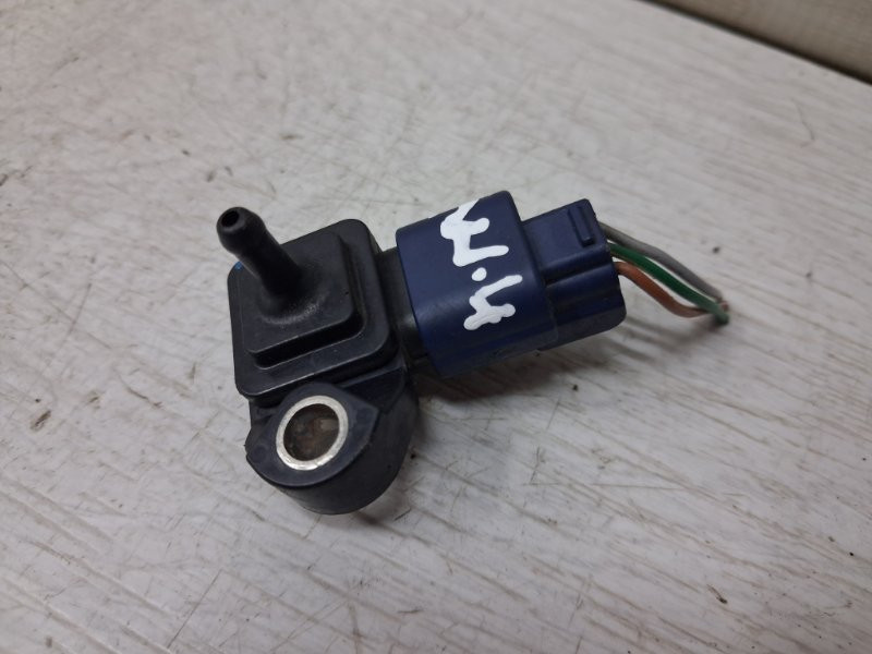 Датчик давления Map Sensor Mitsubishi Pajero Wagon 2006-2022  (Арт. 83758) Киев - изображение 2