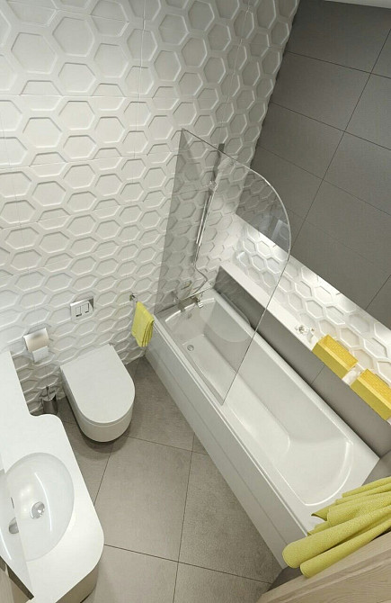 Таунхаус черноморская Ривьера Одеса - зображення 9