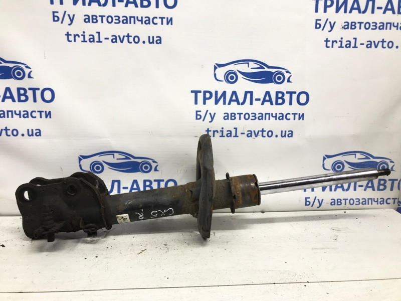 Амортизатор передний правый Mazda CX 5 2011-2017 KD45-34-700A (Арт. 43039) Киев - изображение 1