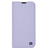Чохол-книжка ArmorStandart OneFold для Xiaomi Redmi Note 14 4G Lavender (ARM79798) (Код товару:40705 Харьков