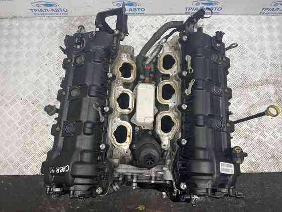 Двигатель Jeep Cherokee 2013-2019 68229651AD (Арт. 72284) Киев