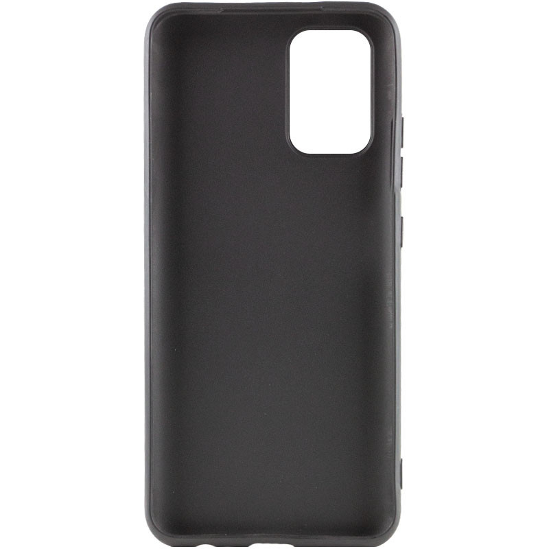 Чехол TPU Epik Black для Motorola Moto G24 / G04 / E14 Херсон - изображение 2